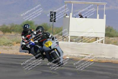 media/Oct-07-2023-CVMA (Sat) [[f84d08e330]]/Race 9 Amateur Supersport Middleweight/